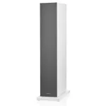 Bowers & Wilkins 603 S3 álló hangfal - fehér