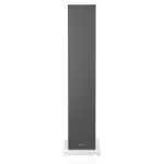 Bowers & Wilkins 603 S3 álló hangfal - fehér