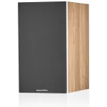 Bowers & Wilkins 606 S3 hangfal - tölgy