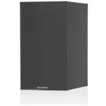 Bowers & Wilkins 607 S3 hangfal - fekete