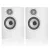 Bowers & Wilkins 607 S3 hangfal - fehér