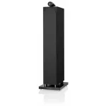 Bowers & Wilkins 702 S3 álló hangfal - lakk fekete