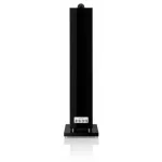 Bowers & Wilkins 702 S3 álló hangfal - lakk fekete