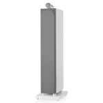 Bowers & Wilkins 702 S3 álló hangfal - fehér