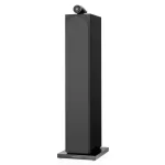 Bowers & Wilkins 703 S3 álló hangfal - lakk fekete