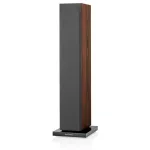 Bowers & Wilkins 704 S3 álló hangfal - mokka
