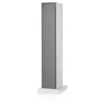 Bowers & Wilkins 704 S3 álló hangfal - fehér