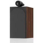 Bowers & Wilkins 705 S3 hangfal - mokka