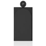 Bowers & Wilkins 705 S3 hangfal - mokka