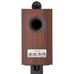 Bowers & Wilkins 705 S3 hangfal - mokka