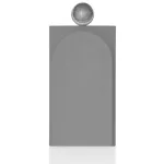 Bowers & Wilkins 705 S3 hangfal - lakk fehér