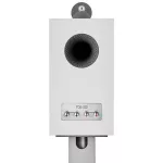 Bowers & Wilkins 705 S3 hangfal - lakk fehér