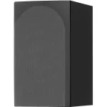 Bowers & Wilkins 706 S3 hangfal - lakk fekete