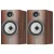 Bowers & Wilkins 706 S3 hangfal - mokka