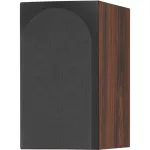 Bowers & Wilkins 706 S3 hangfal - mokka