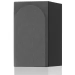 Bowers & Wilkins 707 S3 hangfal - lakk fekete