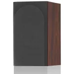 Bowers & Wilkins 707 S3 hangfal - mokka