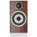 Bowers & Wilkins 707 S3 hangfal - mokka