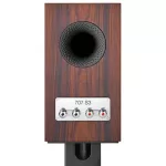 Bowers & Wilkins 707 S3 hangfal - mokka