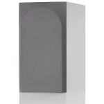 Bowers & Wilkins 707 S3 hangfal - fehér