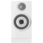 Bowers & Wilkins 707 S3 hangfal - fehér