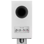 Bowers & Wilkins 707 S3 hangfal - fehér