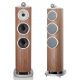 Bowers & Wilkins 804 D4 álló hangfal - dió