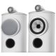 Bowers & Wilkins 805 D4 hangfal - fehér