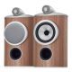 Bowers & Wilkins 805 D4 hangfal - dió