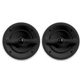 Bowers & Wilkins CCM362  beépíthető hangszóró