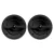 Bowers & Wilkins CCM362  beépíthető hangszóró