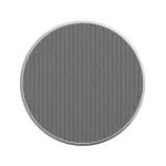 Bowers & Wilkins CCM362  beépíthető hangszóró