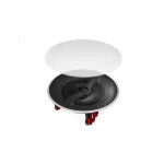 Bowers & Wilkins CCM362  beépíthető hangszóró