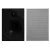 Bowers & Wilkins CWM362  beépíthető hangszóró