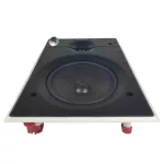 Bowers & Wilkins CWM362  beépíthető hangszóró