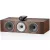 Bowers & Wilkins HTM71 S3  center hangfal - mokka