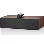 Bowers & Wilkins HTM71 S3  center hangfal - mokka