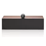 Bowers & Wilkins HTM71 S3  center hangfal - mokka
