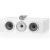 Bowers & Wilkins HTM71 S3  center hangfal - fehér