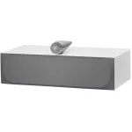 Bowers & Wilkins HTM71 S3  center hangfal - fehér