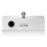 Bowers & Wilkins HTM71 S3  center hangfal - fehér