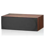 Bowers & Wilkins HTM72 S3  center hangfal - mokka