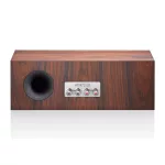 Bowers & Wilkins HTM72 S3  center hangfal - mokka