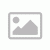 Bowers & Wilkins HTM6 S2 Anniversary Edition center hangfal - fekete