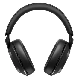   Bowers & Wilkins PX7 S3 zajszűrős bluetooth fejhallgató - fekete