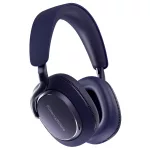 Bowers & Wilkins PX7 S3 zajszűrős bluetooth fejhallgató - indigó kék