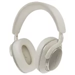 Bowers & Wilkins PX7 S3 zajszűrős bluetooth fejhallgató - fehér