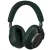 Bowers & Wilkins PX8 bluetooth fejhallgató - zöld