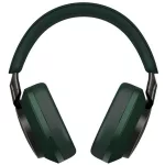 Bowers & Wilkins PX8 bluetooth fejhallgató - zöld