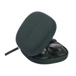 Bowers & Wilkins PX8 bluetooth fejhallgató - zöld